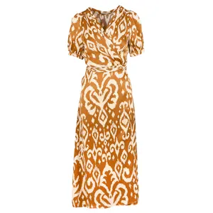 rim-caramel-robe-portefeuille-femme-la-petite-etoile-rim-caramel