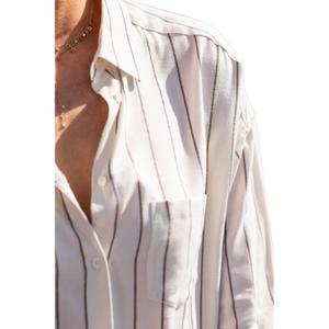 Women's shirt La Petite Étoile Saddie image-1