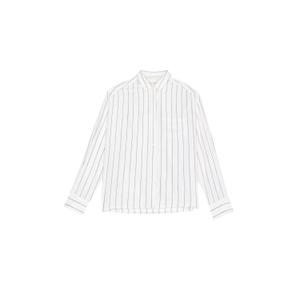 product/l/a/la-petite-etoile_saddie-ecru_4.jpg