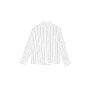 Women's shirt La Petite Étoile Saddie