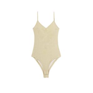 product/l/a/la-petite-etoile_siana-champagne_0.jpg
