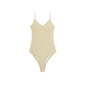 siana-champagne-debardeur-femme-la-petite-etoile-siana-champagne