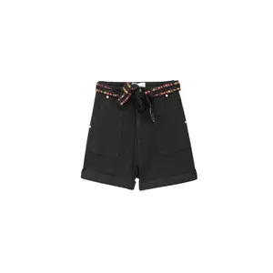 Women's shorts La Petite Étoile Soeli image-0