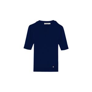 product/l/a/la-petite-etoile_sofiana-marine_1.jpg