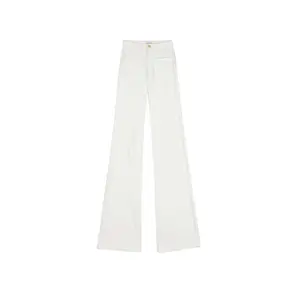 Jeans femme La Petite Étoile Sonny image-0