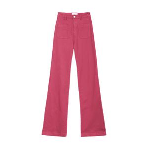 product/l/a/la-petite-etoile_sonny_t-fraise_des_bois_fraise-des-bois_1.jpg