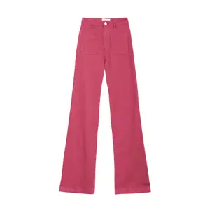 Women's Trousers La Petite Étoile Sonny T image-0