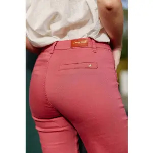 Women's Trousers La Petite Étoile Sonny T image-2