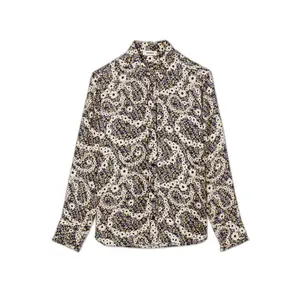 Maglietta da donna La Petite Étoile Summer image-0