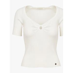 theresa-blanc-t-shirt-la-petite-etoile-theresa-weiss