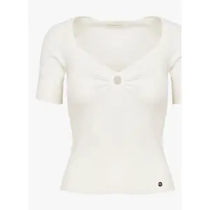 theresa-blanc-t-shirt-femme-la-petite-etoile-theresa-blanc