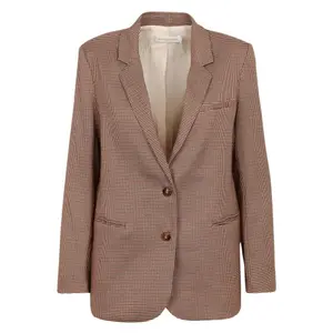 victorya-pied-de-poule-blazer-femme-la-petite-etoile-victorya-pied-de-poule