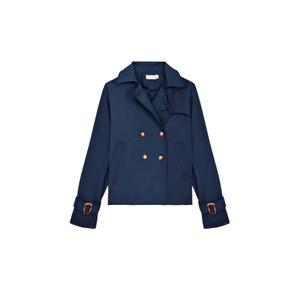 product/l/a/la-petite-etoile_vierra-marine_marine_1.jpg