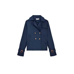 vierra-marine-manteau-femme-la-petite-etoile-vierra-marine