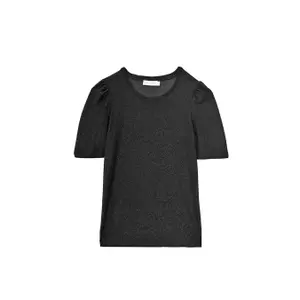 Dames-T-shirt La Petite Étoile Vitlis image-0