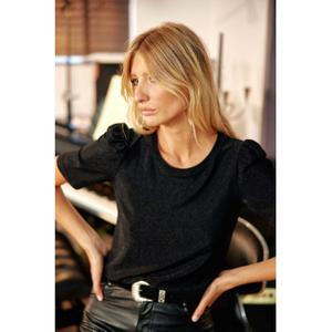 Dames-T-shirt La Petite Étoile Vitlis image-5