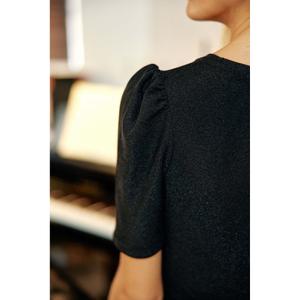 Dames-T-shirt La Petite Étoile Vitlis image-6