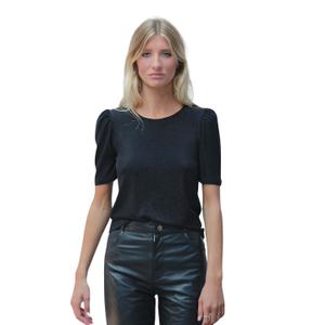 Dames-T-shirt La Petite Étoile Vitlis image-1