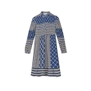 Women's dress La Petite Étoile Zindia image-0