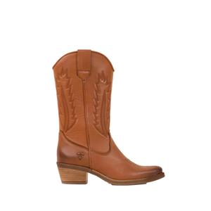 Westernlaarzen voor dames La Pintura Varsy