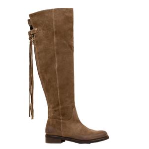 Dámské westernové boty La Pintura Yuni image-0