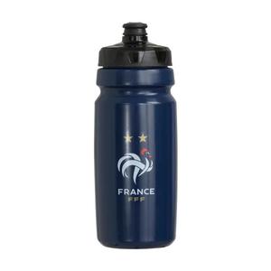 Bidon plastikowy Francja