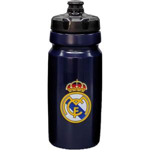 Bidon plastikowy Real Madrid