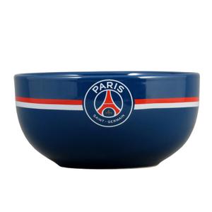 153psg502bol-psg-siebdruckkeramikschale-blau-900-ml