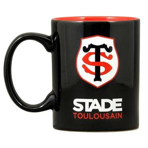 Stade Toulousain krus i keramik image-1