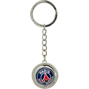 213rct601rug-schlusselanhanger-ball-metall-toulon-silber-8-5x18-5-cm