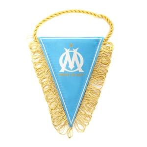 223oma408fat-p-dreiecks-nylon-fanions-om-blau-weiss-8x10-cm