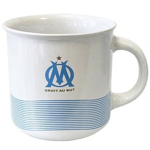 223oma501vin-keramikbecher-om-weiss-blau-310-ml