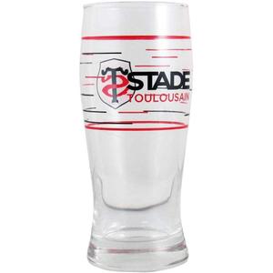Stade Toulousain tryk glas (x2) image-2