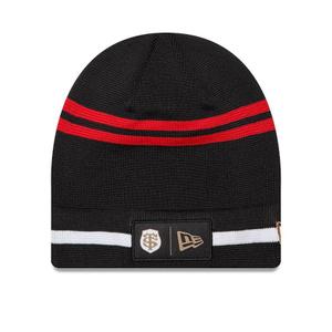 product/l/a/la-plume-doree_23csto404poi_noir-rouge_1.jpg