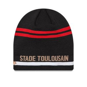 product/l/a/la-plume-doree_23csto404poi_noir-rouge_2.jpg