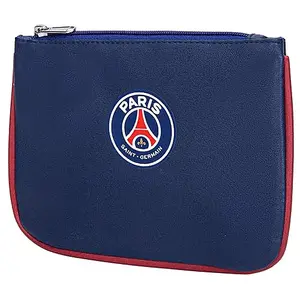 Pochette à outils polyuréthane, polyester, polychlorure de vinyle PSG image-0