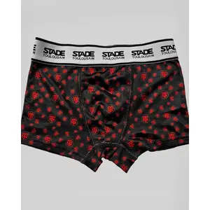 Children's Boxer Shorts Toulouse Stadium (x2) image-1