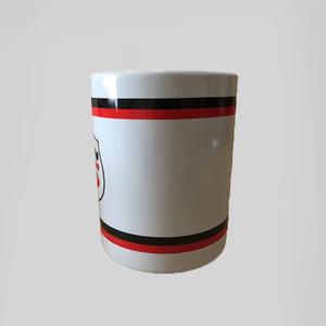 Mug in ceramica Stade Toulousain image-2