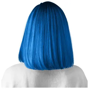 Hair dye for women La Riché Directions image-1