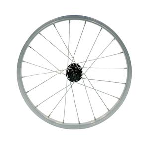 lr16avalu-argente-vorderrad-fur-fahrrad-einfache-alufelge-la-ruota-silber-16
