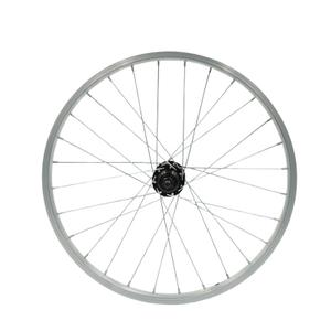 lr20arv1v-argente-hinterrad-fahrrad-1-gang-einfache-alufelge-la-ruota-silber