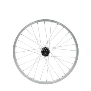 lr20arv6v-argente-hinterrad-fur-fahrrad-6-gang-einfache-aluminiumfelge-la-ruota-silber-20