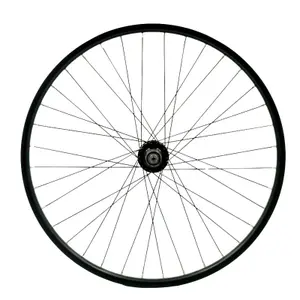 lr26ardk7-noir-hinterrad-fahrrad-k7-doppelte-aluminiumfelge-la-ruota-schwarz-26