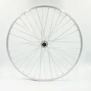 lr26arv7valu-argent-hinterrad-fur-fahrrad-7-gang-aluminiumfelge-einfachwandig-la-ruota-silber-26