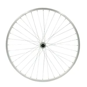 lr26avalu-argent-vorderrad-fur-fahrrad-einfache-alufelge-la-ruota-silber-26