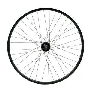 lr26avd-noire-vorderrad-mit-doppelwandiger-aluminiumfelge-la-ruota-schwarz