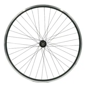 lr275ark7-noire-hinterrad-fahrrad-k7-doppelte-aluminiumfelge-la-ruota-schwarz-27-5