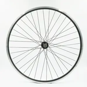 lr650barv-noire-hinterrad-fahrrad-7-gang-doppelte-aluminiumfelge-la-ruota-650b-schwarz-27-5