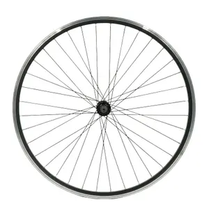 lr650bav-noire-vorderrad-fahrrad-doppel-alufelge-la-ruota-650b-schwarz-27-5