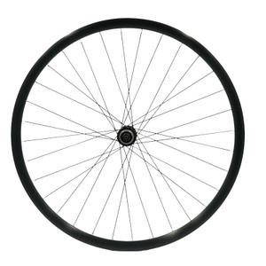 lr700cavd-noire-vorderrad-fur-fahrrad-alufelge-la-ruota-schwarz-700c